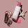 Butta Drop Body Milk Vanilla Dream - Leite para o corpo