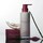 Butta Drop Body Milk Vanilla Dream - Leite para o corpo