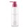 Butta Drop Body Milk Vanilla Dream - Vücut sütü