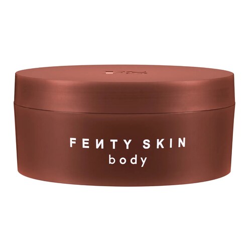 FENTY SKIN - Butta Drop Amber Bouquet