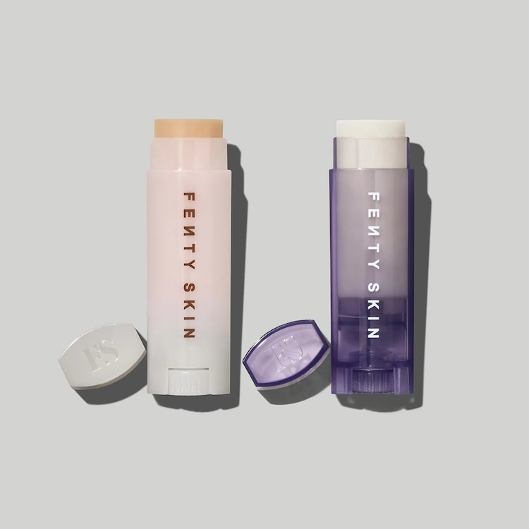Lux Balm - Ultranawilżający balsam do ust