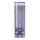 Lux Balm - Ultra-feuchtigkeitsspendender Lippenbalsam