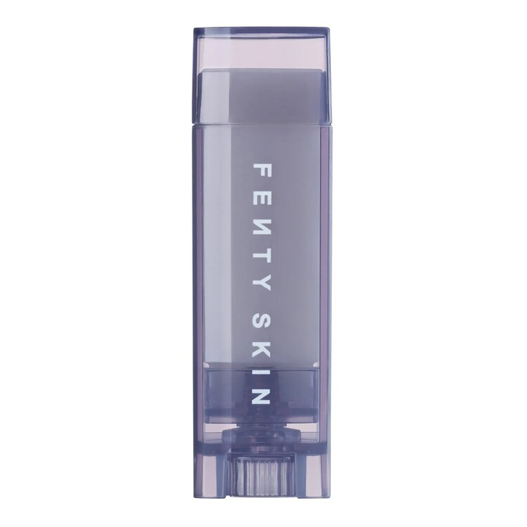 Lux Balm - Ultra-feuchtigkeitsspendender Lippenbalsam