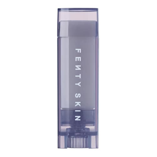 FENTY SKIN - Lux Balm