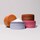 Butta Drop Guava Getaway - Crema corpo idratante in mousse all’olio