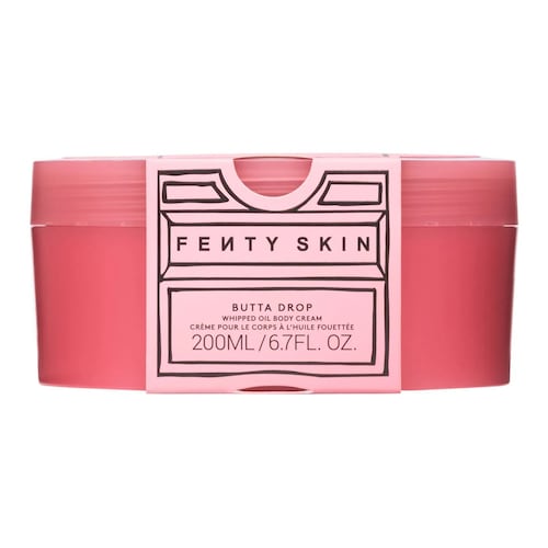 FENTY SKIN - Butta Drop Guava Getaway