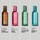 Allover Body Mist Lil Miss Wonderful - Mist profumata per il corpo