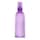 Allover Body Mist Lil Miss Wonderful - Αρωματικό mist σώματος