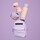 Quench kit - Coffret de cuidados do rosto hidratantes tamanho mini