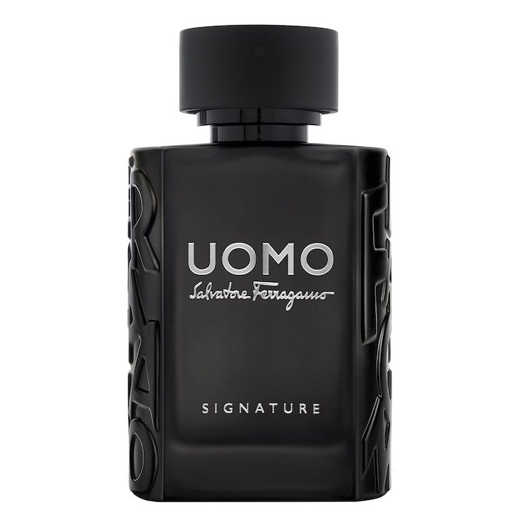 Uomo Signature