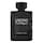 Uomo Signature - Woda perfumowana