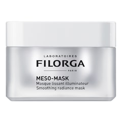 Meso-Mask - Maska przeciwzmarszczkowa rozjaśniająca, FILORGA