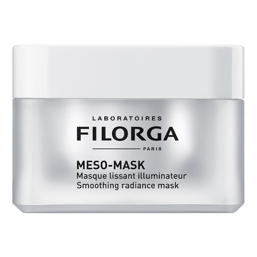 FILORGA - Meso-Mask