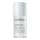  OPTIM-EYES - Contour des yeux anti cernes poches et rides