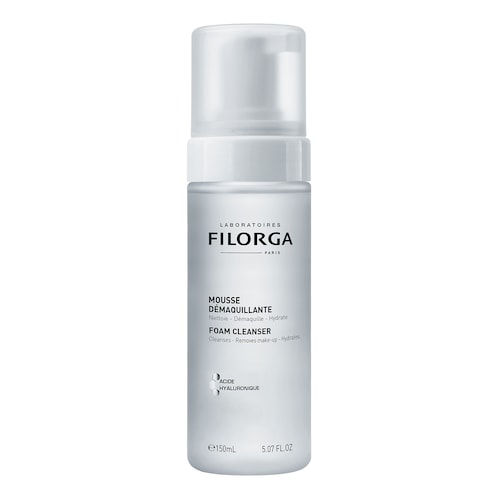 FILORGA - Foam Cleanser