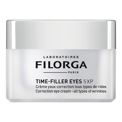 FILORGA - Time-Filler Eyes