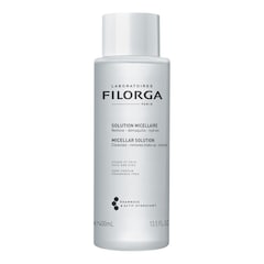 Anti-Ageing Micellar Solution - Przeciwzmarszczkowa woda micelarna, FILORGA