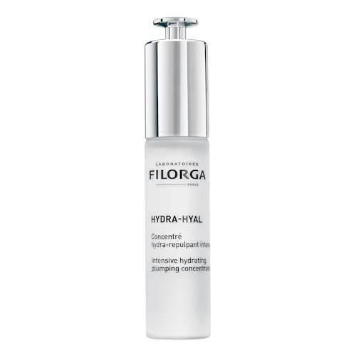 FILORGA - Hydra-Hyal