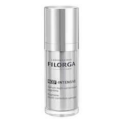 NCEF-Intensive - Ekstremalnie Regenerujące Serum, FILORGA