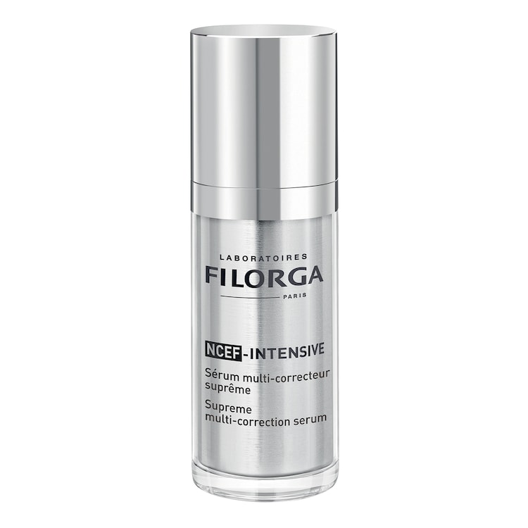 HYDRA BEAUTY MICRO SÉRUM - Yoğun Yenileyici Nemlendirme