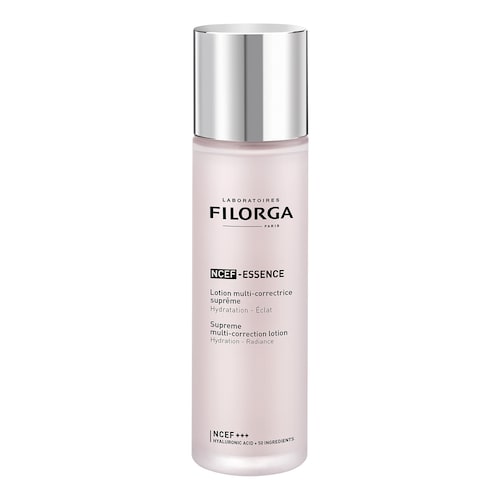 FILORGA - NCEF-Essence
