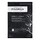 Hydra-Filler Mask - Ultra Nemlendirici Maske