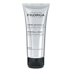 Universal Cream - Krem Wielozadaniowy Na Dzień, FILORGA