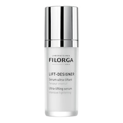 Lift-Designer Serum Intensywnie - Liftingujące Intensywne Napięcie, FILORGA