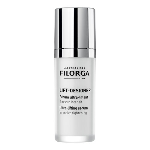 Filorga - Lift-designer Serum Intensywnie - Liftingujące Intensywne Napięcie - 30 ml - Dla Kobiet