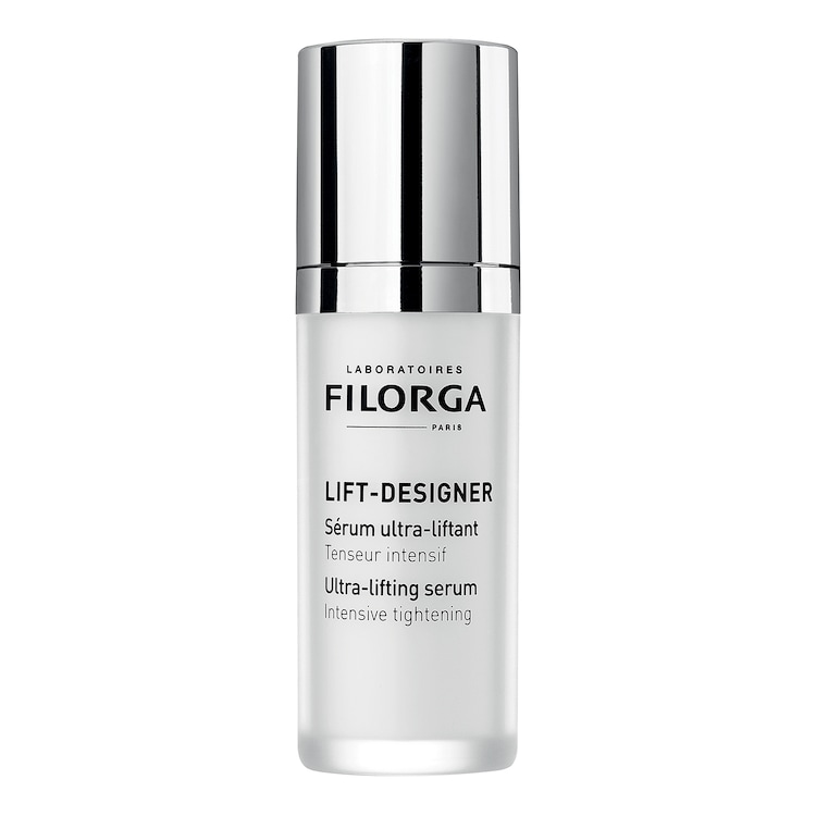 Lift-Designer - Ultra Lifting Etkili Yoğun Serum