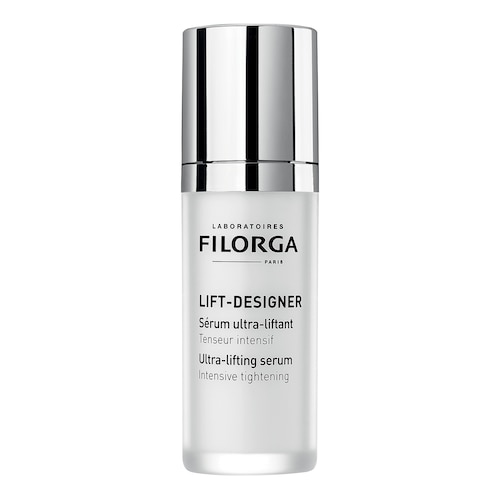 FILORGA - Lift-Designer Serum Intensywnie