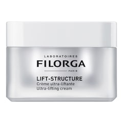 Lift-Structure Krem Intensywnie Liftingujący - Absolutne Ujędrnienie, FILORGA