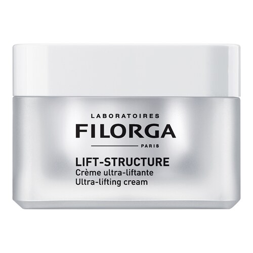 FILORGA - Lift-Structure Krem Intensywnie Liftingujący