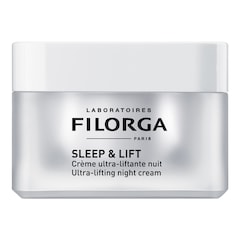 Sleep & Lift - Krem Intensywnie Liftingujący Na Noc, FILORGA