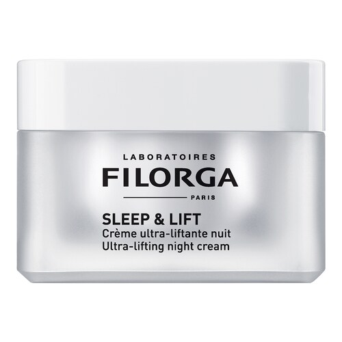 FILORGA - Sleep & Lift