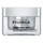 NCEF-NIGHT MASK - Masque nuit multi-correcteur suprême