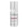 Youth-Maker Brighter Shot - Soin Concentré Super-Illuminateur