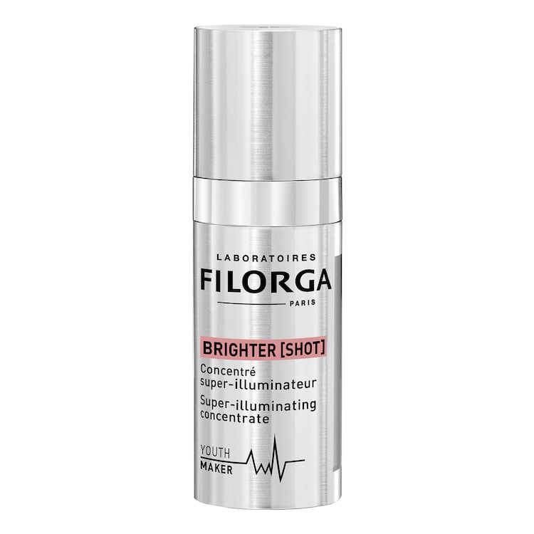 Youth-Maker Brighter Shot - Soin Concentré Super-Illuminateur