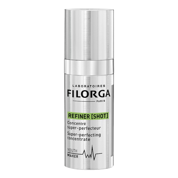 Youth-Maker Refiner Shot - Soin Concentré Super-Perfecteur