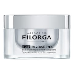 NCEF REVERSE EYE - Krem pod oczy, FILORGA