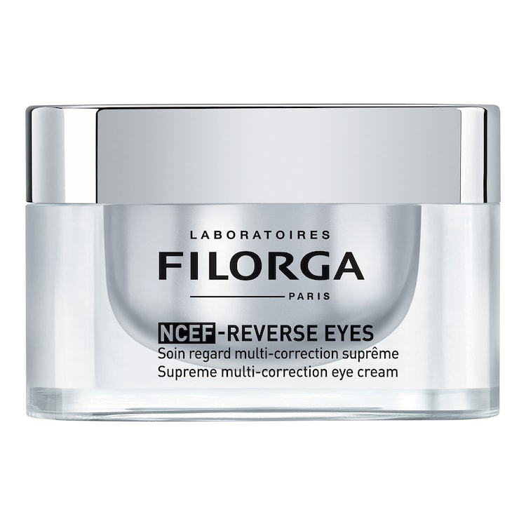 Ncef-Reverse Eye - Soin regard multi-correction suprême
