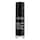 Global Repair Intensive - Yenileyici Serum
