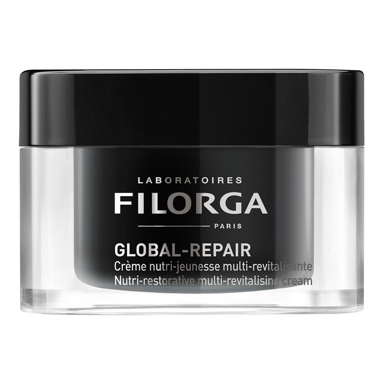 GLOBAL REPAIR - Yaşlanma Karşıtı Krem