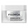 SCRUB & DETOX - Masque visage exfoliant gommage purifiant