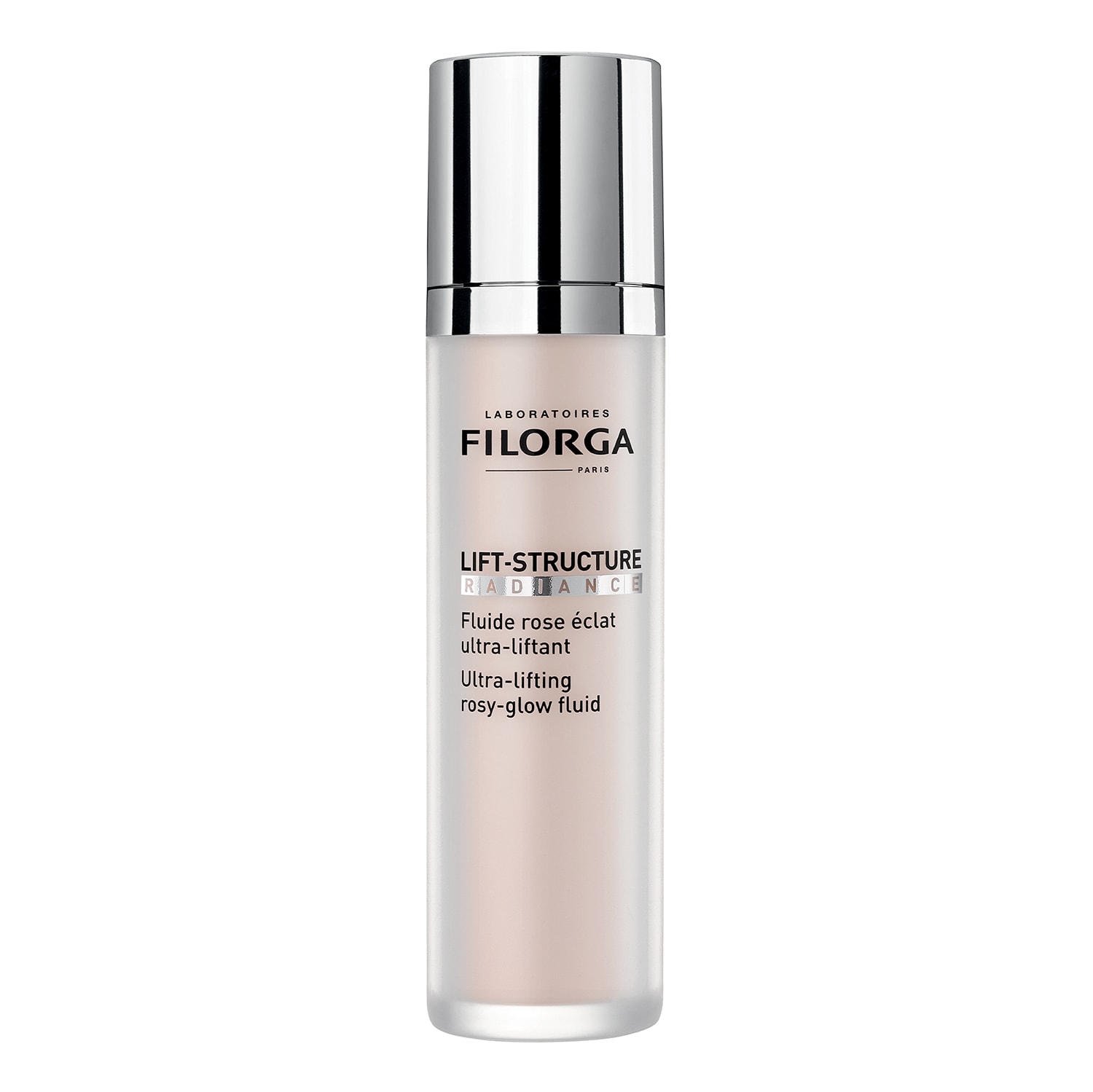 Lift-Structure Radiance Sıkılaştırıcı Serum | FILORGA ≡ SEPHORA