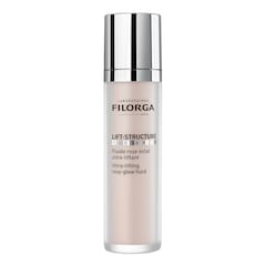 Lift-Structure Radiance - Ultra-liftingujący fluid o r&oacute;żanym blasku, FILORGA