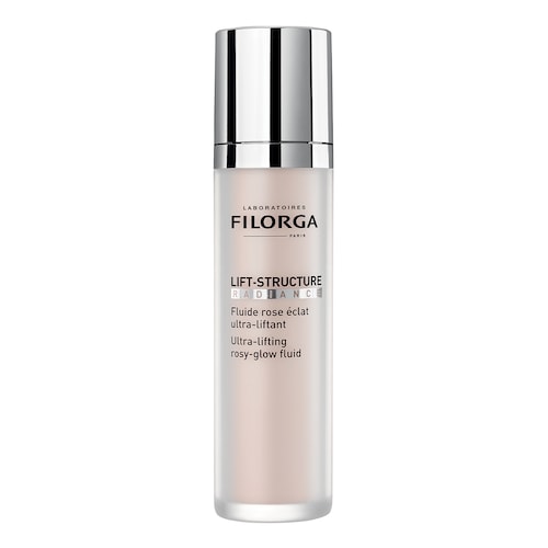 FILORGA - Lift-Structure Radiance