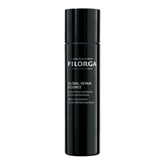 Global Repair Essence - Balsam odżywczo-odbudowujący, FILORGA