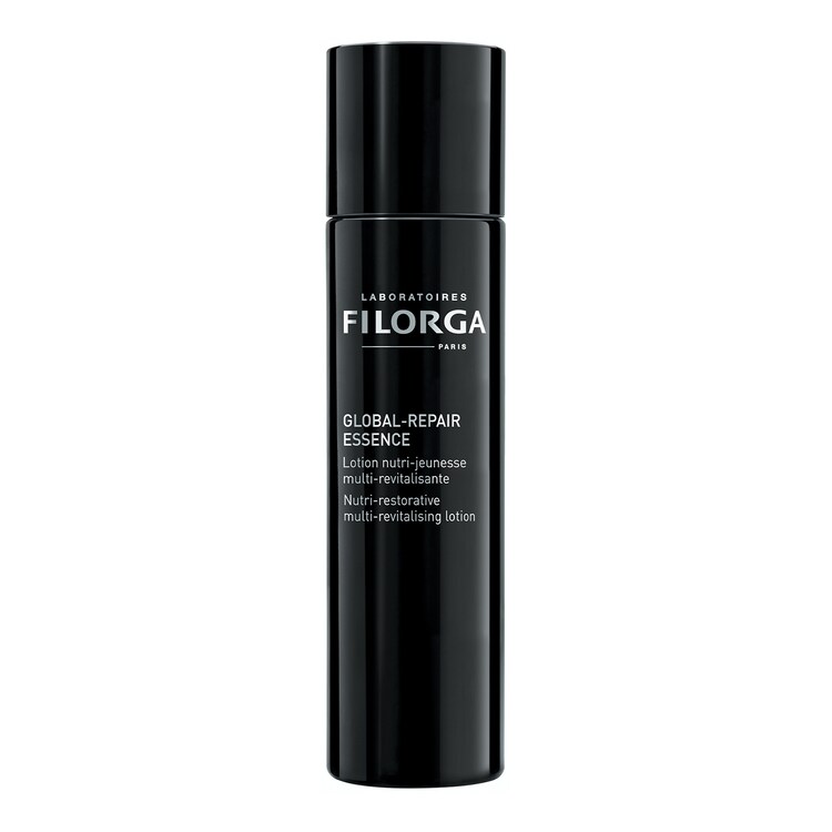 Global Repair Essence - Balsam odżywczo-odbudowujący