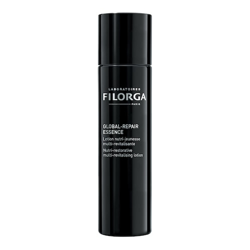 FILORGA - Global Repair Essence